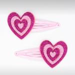 Hypnotize Hearts Clips